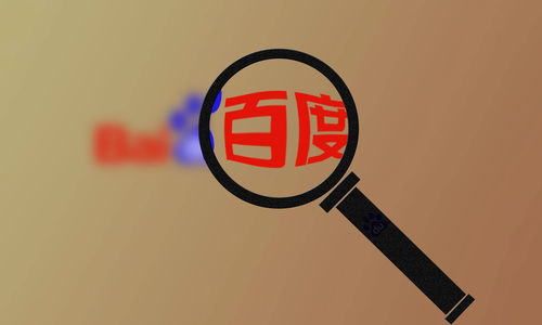 豆瓣灰色词快速排名代发