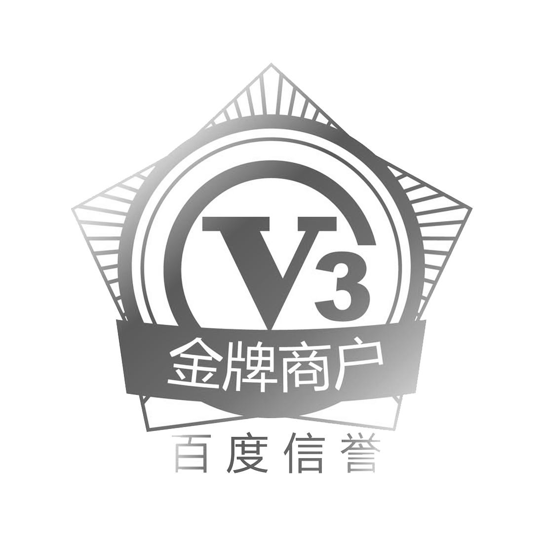 利用蜘蛛池提升网站收录的方法与风险分析